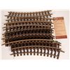 Image 1 : G scale track   [128036]