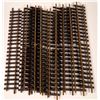 Image 1 : Box LGB G scale track  [128034]