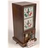 Image 2 : Great Western RW Signal Instrument  [133385]