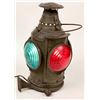Image 1 : Military Transportation Light  [133635]