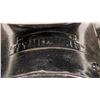 Image 2 : Peter Gray Switch Stand Marker Lantern  [133368]