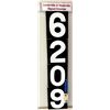 Image 1 : Signal Number No 6209  [133411]