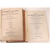 Image 2 : Car Builders Enyclopedia 2 Volumes  [133503]