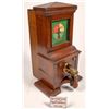 Image 2 : Great Northern RW Signal Instrument  [133383]