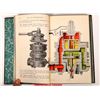 Image 2 : International Textbook Company Railroad Series  [133612]
