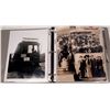 Image 2 : Mt Lowe Railroad Collection, Pasadena California  [133429]