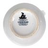 Image 2 : New York, New Haven, and Hartford RR Dining Car China  [133302]