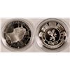 Image 2 : Queen Elizabeth Lot  [133489]