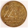 Image 1 : SHELL CARD / B-NY-6740 / NY, New York / R.H. McDonald & Co. / Mirror  [129845]