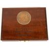 Image 2 : California Sesquicentennial Diversity Box Set Medals  [129248]