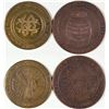 Image 1 : Spokane Medals  [129284]