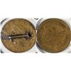 Image 2 : 2 1/2  Liberty (Gold Coin) Counters Collection  [125482]