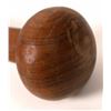Image 2 : Iwisa  Knobkerrie, Botswana  [131428]