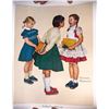 Image 1 : Norman Rockwell Giclee 1972, Curtis Publishing  [131291]