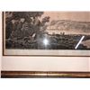 Image 2 : 19th Century Canadian Prints (9)  [131572]