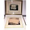 Image 8 : 19th Century Canadian Prints (9)  [131572]