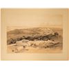 Image 16 : David Roberts Folio Lithographs of Egypt and the Holy Land, 1840s (42)  [129810]