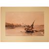 Image 23 : David Roberts Folio Lithographs of Egypt and the Holy Land, 1840s (42)  [129810]