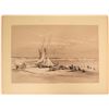 Image 31 : David Roberts Folio Lithographs of Egypt and the Holy Land, 1840s (42)  [129810]