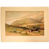 Image 42 : David Roberts Folio Lithographs of Egypt and the Holy Land, 1840s (42)  [129810]