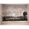 Image 2 : Early Russian Prints in French (3) c1770  [131575]