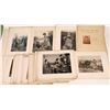 Image 1 : Photogravure (abt. 22)  [127785]