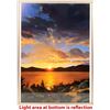 Image 2 : Tahoe Framed Prints  [131292]
