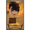 Image 1 : Calendar Art (Art Nouveau)  [127782]