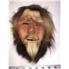 Image 1 : Pacific Northwest Mask   [131383]