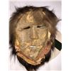 Image 2 : Pacific Northwest Mask   [131383]