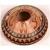 Image 1 : Southwestern Native American Pottery  [127721]