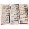 Image 1 : Famous People Signed Covers  [129725]