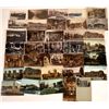 Image 1 : British Places and Palaces ~ 15 color; 20 B&W  [129051]