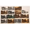 Image 1 : RPC's of NWP Railroad in Greenville, California (15)  [127700]