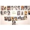 Image 1 : Hollywood RPCs "A Listers" Actresses (140)  [127731]