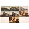 Image 1 : Antioch/Elmhurst/Sunol Postcard Collection  [128552]