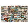 Image 1 : Hawaii Postcard Hoard  [122388]