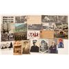 Image 1 : Salvation Army Postcard Collection  [122373]