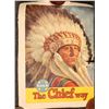 Image 2 : Americana Art Poster Grab Bag  [122498]