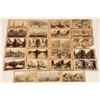 Image 1 : International Stereoview Collection [128014]