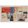 Image 1 : Queen Mary Ephemera Collection  [128287]