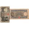 Image 2 : Foreign Currency Collection  [129249]
