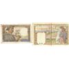 Image 8 : Foreign Currency Collection  [129249]