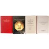 Image 1 : Coin References, Hardcover - 2  [63338]