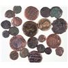 Image 2 : Ancient Coin Collection  [129250]