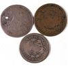 Image 2 : Counterstamped Coins  [128507]
