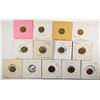 Image 2 : Eagle $1 Size Counters  [120143]