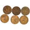 Image 2 : $1 Liberty Head Counters  [128480]
