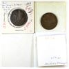 Image 2 : Eagle & Rays $10 Counters  [121479]