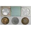 Image 2 : Three $50 Counters  [121448]